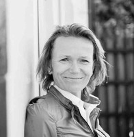 Esther Wolthuis