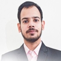 Nihal Sharma