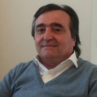 milanese renzo