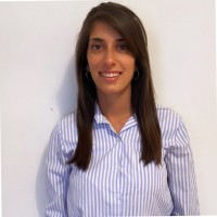 María Merlo