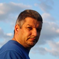 Tihomir Petkov