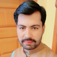 Muhammad Saleem Akram