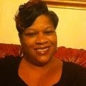 Tonya Gray