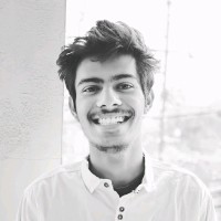 Gowlikar Abhishek