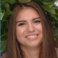 Vanessa Colizza