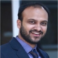 Akshay Jalan