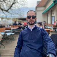 Aleksa Sekulic