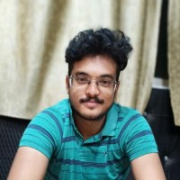 Sai Hemanth Reddy