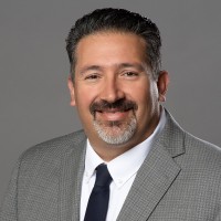 Daniel Sauceda