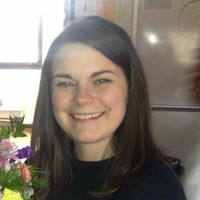 Lindsay Holland