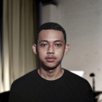 Ridho Bayu Saputro