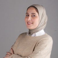Soukaina RAKIK