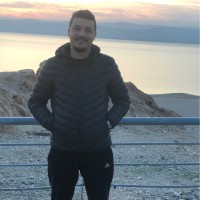 Mustafa Alzaatreh