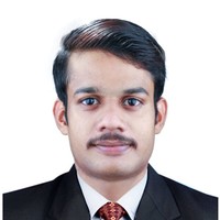 Irshad Hassan