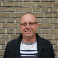 Dirk Allemeersch