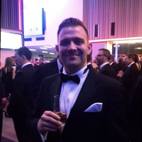 lee hesketh