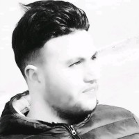 Adil Adsaoui