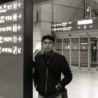 Neil Roxas Benito