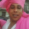 Hrishi Shejwal