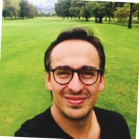 Juan José Urrego Palacio