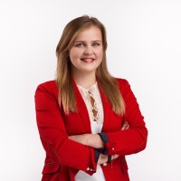 Marcela Łyszczarz