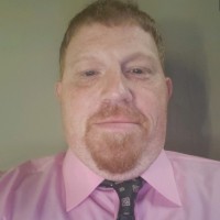 Cory Neugebauer