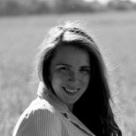 Laura Williams