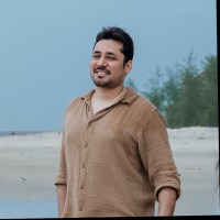 Pulkit Bansal