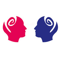 Instituto de Morfopsicología y Desarrollo Humano