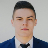Calus Catalin