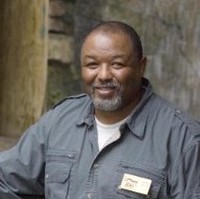 Amos Morris