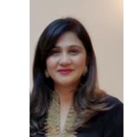 Beenal Adlakha