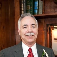 Kevin Walts