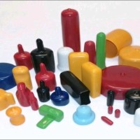 Luis Fernando Valdés Ortega