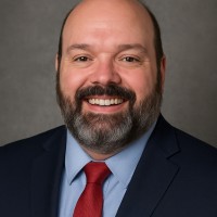 Jason Heck