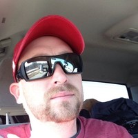 Paul Beavers