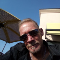 Michael Meade