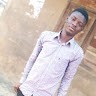 Ajibola John