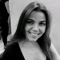 Mayara M.