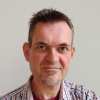 Jacco Van Schaik