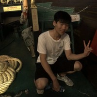 Bangquan Zhang