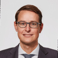 Grégoire Winckler