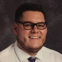 Kyle Ligon