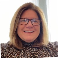 Marti Boyer