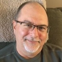 Richard Delorenzo