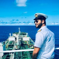Adib Kotawdekar