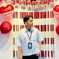Leonardo Tondang