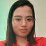 Jhonna Carbonel
