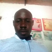 Moses Oleke