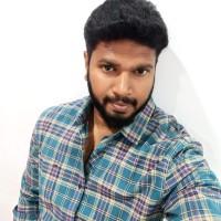 Jaya Kumar